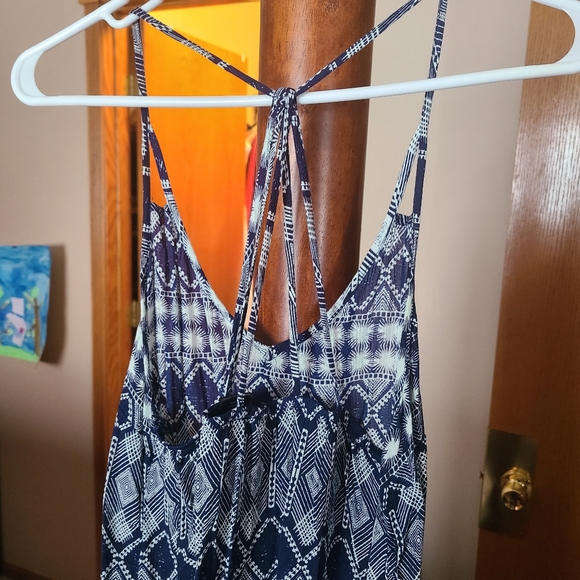3 for $15 Wet Seal Dress - Picture 7 of 7
